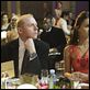 Nueva York para principiantes : photo Megan Fox, Robert B. Weide, Simon Pegg