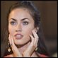 Nueva York para principiantes : photo Megan Fox, Robert B. Weide