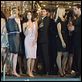 Nueva York para principiantes : photo Megan Fox, Robert B. Weide