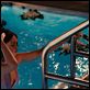 Nueva York para principiantes : photo Megan Fox, Robert B. Weide