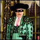 La pantera rosa 2 : photo Harald Zwart, Steve Martin