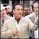 La pantera rosa 2 : photo Andy Garcia, Harald Zwart, Jean Reno, Steve Martin