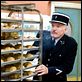 La pantera rosa 2 : photo Harald Zwart, Steve Martin
