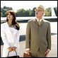 La pantera rosa 2 : photo Aishwarya Rai, Harald Zwart, Steve Martin