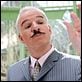 La pantera rosa 2 : photo Harald Zwart, Steve Martin