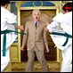 La pantera rosa 2 : photo Harald Zwart, Steve Martin