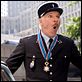 La pantera rosa 2 : photo Harald Zwart, Steve Martin