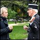 La pantera rosa 2 : photo Harald Zwart, Steve Martin