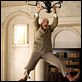 La pantera rosa 2 : photo Harald Zwart, Steve Martin