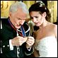 La pantera rosa 2 : photo Emily Mortimer, Harald Zwart, Steve Martin
