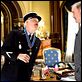 La pantera rosa 2 : photo Harald Zwart, Steve Martin