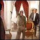 La pantera rosa 2 : photo Harald Zwart, Jean Reno, Steve Martin