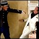 La pantera rosa 2 : photo Andy Garcia, Harald Zwart, Steve Martin, Yuki Matsuzaki