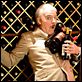 La pantera rosa 2 : photo Harald Zwart, Steve Martin