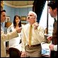 La pantera rosa 2 : photo Aishwarya Rai, Alfred Molina, Andy Garcia, Harald Zwart, Steve Martin