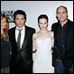Sherlock Holmes : photo Guy Ritchie, Kelly Reilly, Mark Strong, Rachel McAdams, Robert Downey Jr.