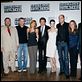 Sherlock Holmes : photo Dan Lin, Guy Ritchie, Joel Silver, Kelly Reilly, Lionel Wigram