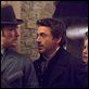 Sherlock Holmes : photo Guy Ritchie, Jude Law, Rachel McAdams, Robert Downey Jr.