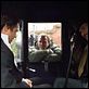 Sherlock Holmes : photo Guy Ritchie, Jude Law, Robert Downey Jr.
