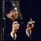 Sherlock Holmes : photo Guy Ritchie, Robert Downey Jr.