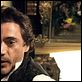Sherlock Holmes : photo Guy Ritchie, Robert Downey Jr.