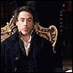 Sherlock Holmes : photo Guy Ritchie, Robert Downey Jr.