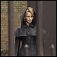 Sherlock Holmes : photo Guy Ritchie, Kelly Reilly