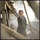 Sherlock Holmes : photo Guy Ritchie, Jude Law