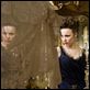 Sherlock Holmes : photo Guy Ritchie, Rachel McAdams