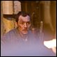 Sherlock Holmes : photo Guy Ritchie, Jude Law