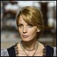 Sherlock Holmes : photo Guy Ritchie, Kelly Reilly