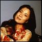 El mañana nunca muere : photo Ian Fleming, Michelle Yeoh, Roger Spottiswoode