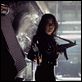 El mañana nunca muere : photo Ian Fleming, Michelle Yeoh, Roger Spottiswoode