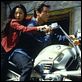 El mañana nunca muere : photo Ian Fleming, Michelle Yeoh, Pierce Brosnan, Roger Spottiswoode