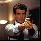 Muere otro día : photo Ian Fleming, Lee Tamahori, Pierce Brosnan