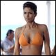 Muere otro día : photo Halle Berry, Ian Fleming, Lee Tamahori