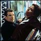 Muere otro día : photo Halle Berry, Ian Fleming, Lee Tamahori, Pierce Brosnan