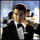 Muere otro día : photo Ian Fleming, Lee Tamahori, Pierce Brosnan