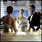 Muere otro día : photo Halle Berry, Ian Fleming, Lee Tamahori, Pierce Brosnan, Rosamund Pike