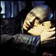 Muere otro día : photo Halle Berry, Ian Fleming, Lee Tamahori, Rick Yune