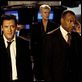 Muere otro día : photo Colin Salmon, Ian Fleming, Judi Dench, Lee Tamahori, Michael Madsen
