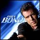 Muere otro día : photo Ian Fleming, Lee Tamahori, Pierce Brosnan