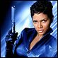 Muere otro día : photo Halle Berry, Ian Fleming, Lee Tamahori