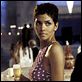 Muere otro día : photo Halle Berry, Ian Fleming, Lee Tamahori