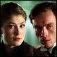 Muere otro día : photo Ian Fleming, Lee Tamahori, Rosamund Pike, Toby Stephens