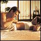 Muere otro día : photo Halle Berry, Ian Fleming, Lee Tamahori, Pierce Brosnan