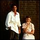 Frankie & Johnny : photo Al Pacino, Garry Marshall, Michelle Pfeiffer