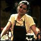 Frankie & Johnny : photo Garry Marshall, Michelle Pfeiffer
