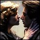 Frankie & Johnny : photo Al Pacino, Garry Marshall, Michelle Pfeiffer