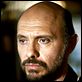 Frankie & Johnny : photo Garry Marshall, Hector Elizondo